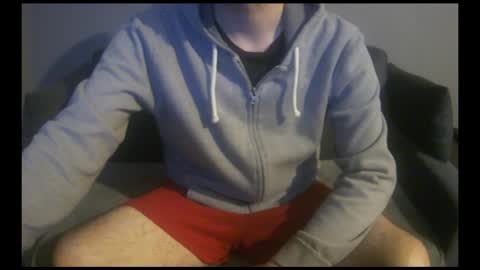 FacelessEscape online show from 26, 10, 2025