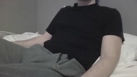 FacelessEscape online show from 29, 10, 2025