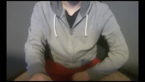 FacelessEscape online show from 2, 11, 2025