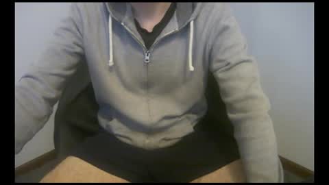 FacelessEscape online show from 3, 12, 2025