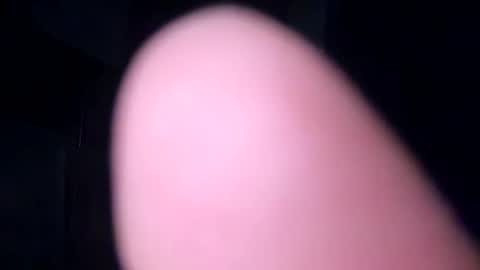 Snapshot of facesitterchick chatting on 22, 12, 2024 Facesitterchick online show from 22, 12, 2024