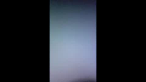 Snapshot of fachizal chatting on 10, 3, 2026 Kurtis online show from 10, 3, 2026
