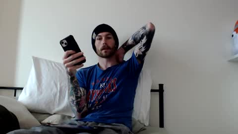 facialfan44 online show from 3, 11, 2025