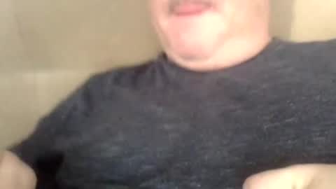 facingreality123 online show from 17, 12, 2024