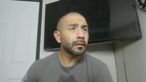 Mark online show from 25, 11, 2025