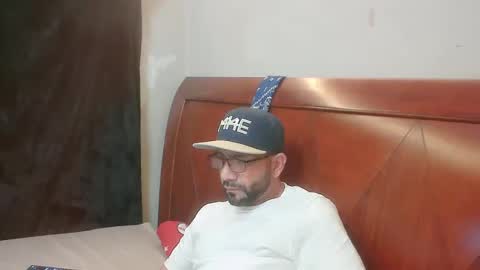 Mark online show from 7, 3, 2026