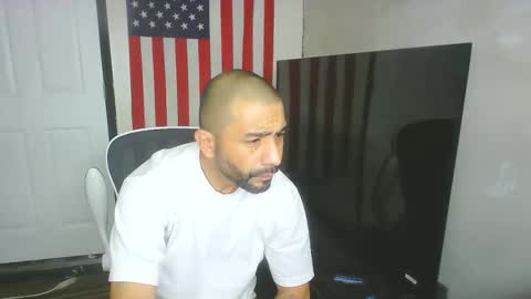 Mark online show from 16, 3, 2026