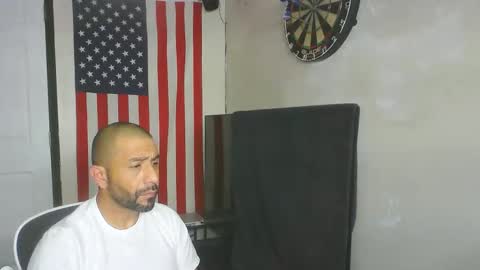 Mark online show from 27, 3, 2026