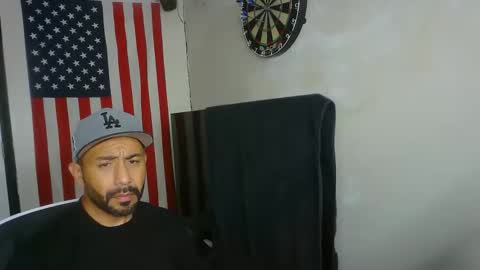 Mark online show from 17, 4, 2026