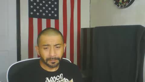 Mark online show from 22, 4, 2026