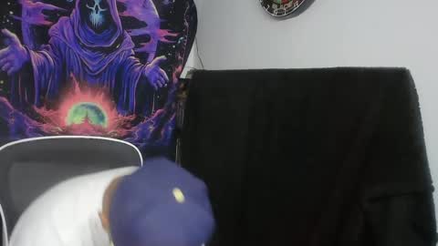 Mark online show from 25, 7, 2026