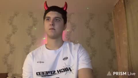 Michael online show from 2, 2, 2026