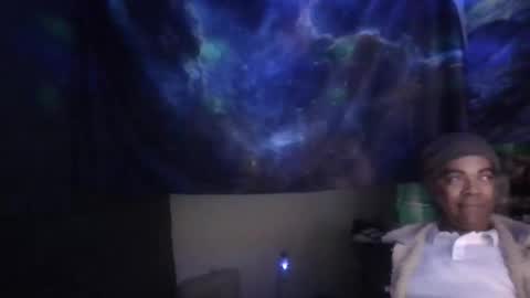 Snapshot of fadeyisteven32 chatting on 16, 12, 2025 fadeyisteven32 online show from 16, 12, 2025