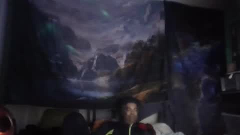 Snapshot of fadeyisteven32 chatting on 17, 3, 2026 fadeyisteven32 online show from 17, 3, 2026