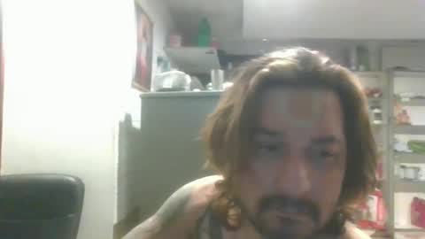 Snapshot of fae823139 chatting on 3, 10, 2025 fae823139 online show from 3, 10, 2025