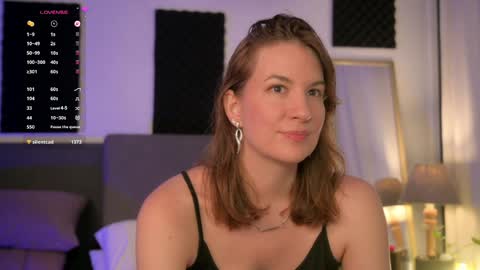 Fae online show from 9, 5, 2026