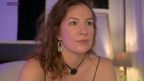 Fae online show from 10, 5, 2026