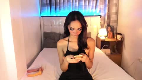 Snapshot of faelore_ chatting on 2, 12, 2024 faelore online show from 2, 12, 2024