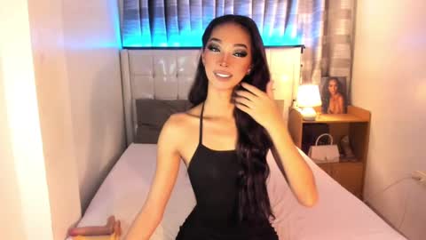 Snapshot of faelore_ chatting on 3, 12, 2024 faelore online show from 3, 12, 2024