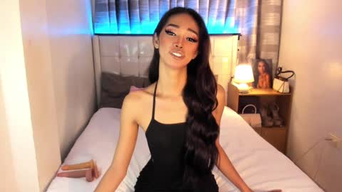 Snapshot of faelore_ chatting on 18, 12, 2024 faelore online show from 18, 12, 2024