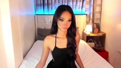 Snapshot of faelore_ chatting on 6, 1, 2025 faelore online show from 6, 1, 2025