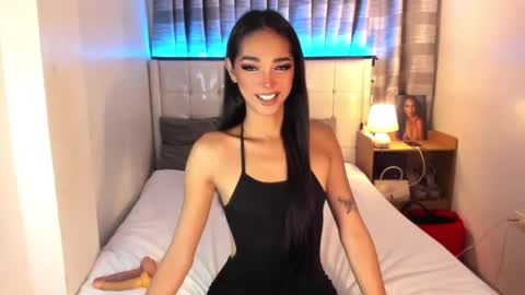 Snapshot of faelore_ chatting on 11, 1, 2025 faelore online show from 11, 1, 2025