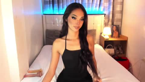 Snapshot of faelore_ chatting on 12, 1, 2025 faelore online show from 12, 1, 2025