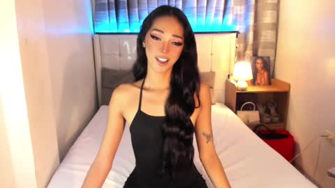 Snapshot of faelore_ chatting on 13, 1, 2025 faelore online show from 13, 1, 2025