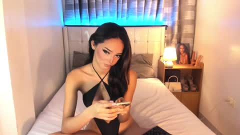 Snapshot of faelore_ chatting on 5, 3, 2025 faelore online show from 5, 3, 2025