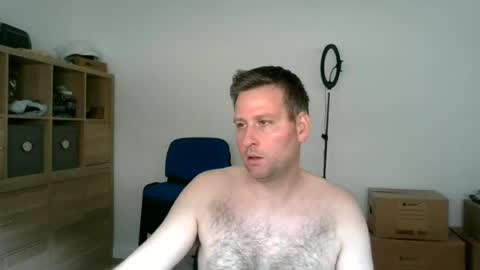 faer_087 online show from 27, 4, 2026