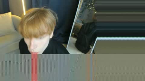Kai online show from 7, 5, 2026