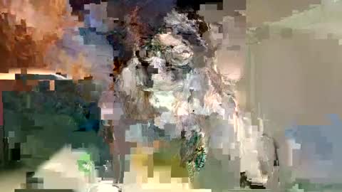 Snapshot of faerienugs chatting on 22, 12, 2024 Faerie 3 online show from 22, 12, 2024