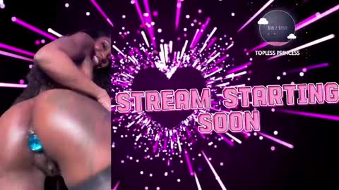Fae and Cheta online show from 8, 6, 2026