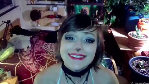 faewildflower online show from 16, 11, 2025