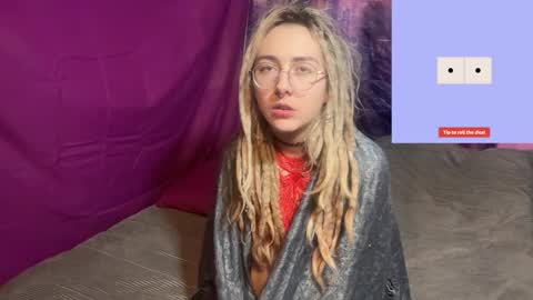 Fae online show from 3, 12, 2024