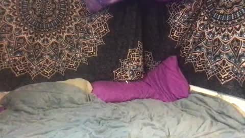 Fae online show from 10, 12, 2024