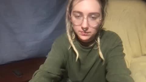 Fae online show from 14, 12, 2024