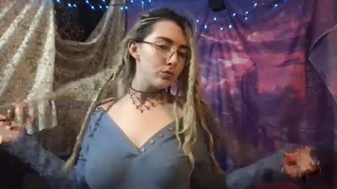 Fae online show from 2, 1, 2025