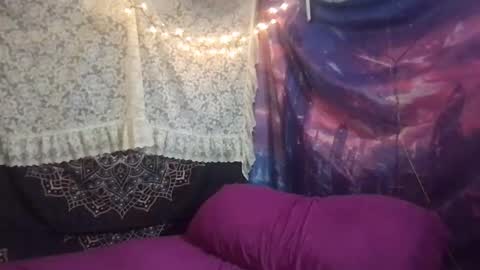 Fae online show from 11, 1, 2025