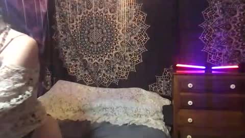 Fae online show from 13, 1, 2025