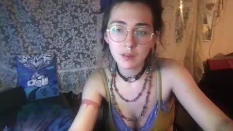 Fae online show from 15, 1, 2025