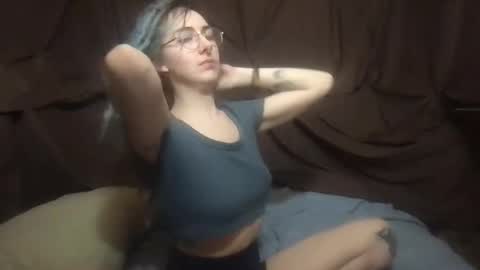 Fae online show from 31, 1, 2025