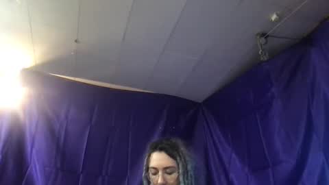 Fae online show from 13, 2, 2025