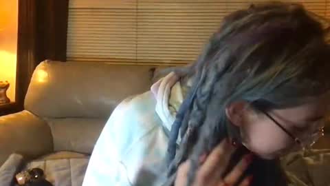 Fae online show from 20, 2, 2025