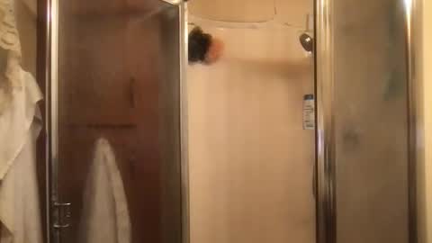 Fae online show from 25, 2, 2025