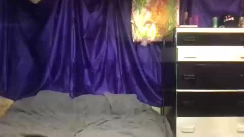 Fae online show from 26, 2, 2025