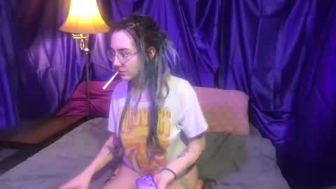 Fae online show from 27, 2, 2025