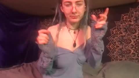 Fae online show from 5, 3, 2025