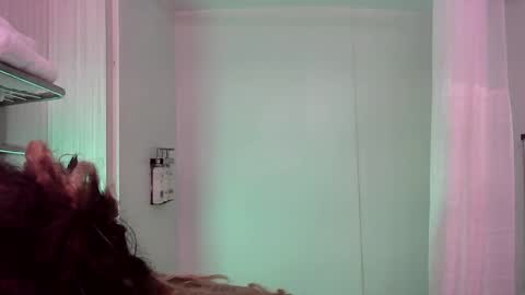 Fae online show from 25, 9, 2025