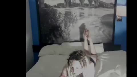 Fae online show from 29, 9, 2025